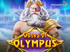 Caesars pa online casino app93